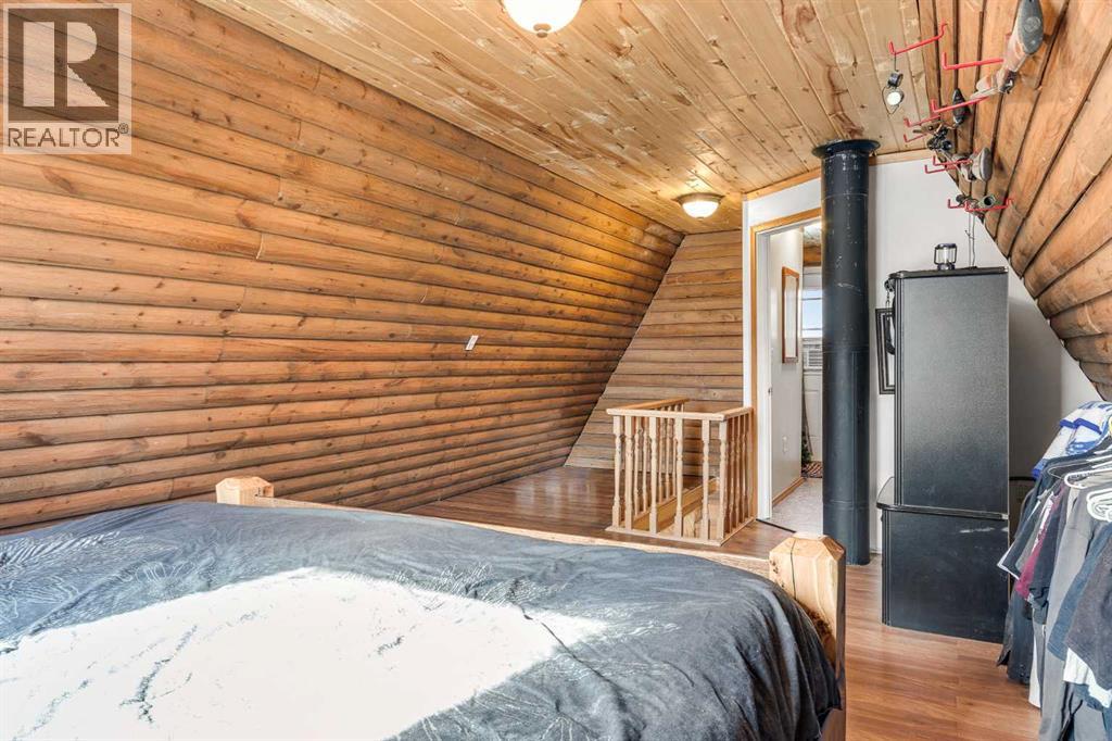 1447 Lakeview Drive, Turtle Lake, Saskatchewan  S0M 1J0 - Photo 20 - A2301310