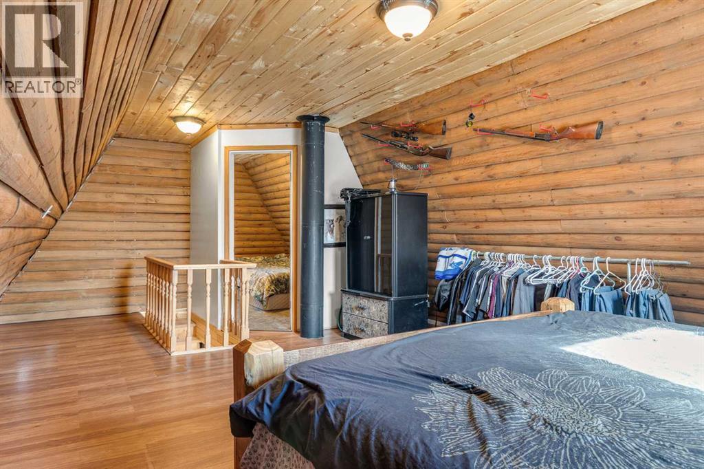 1447 Lakeview Drive, Turtle Lake, Saskatchewan  S0M 1J0 - Photo 21 - A2301310