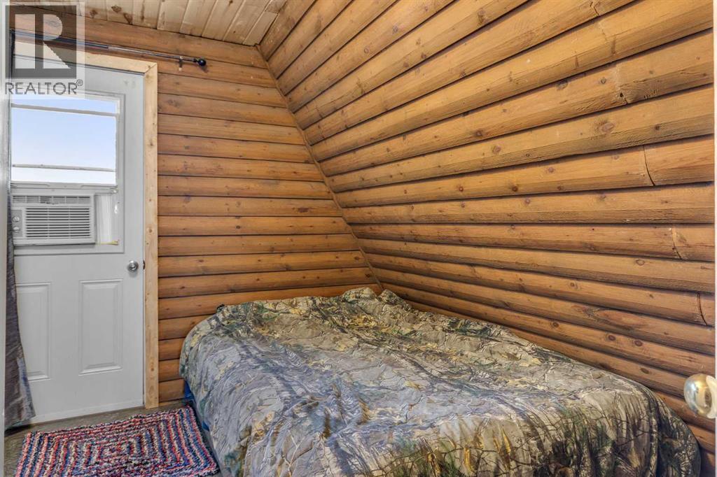 1447 Lakeview Drive, Turtle Lake, Saskatchewan  S0M 1J0 - Photo 22 - A2301310