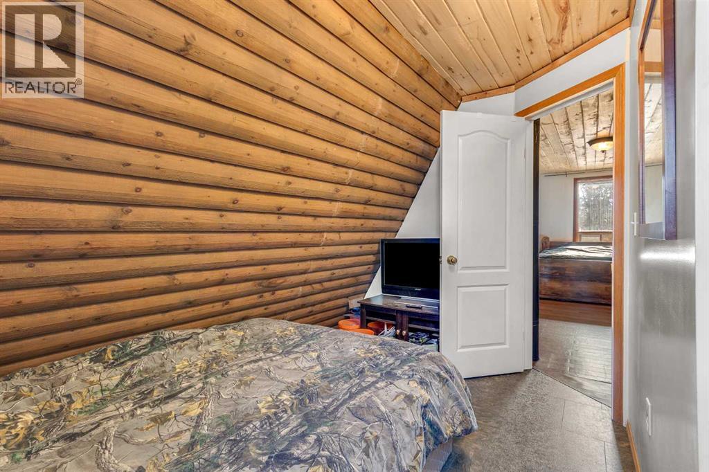 1447 Lakeview Drive, Turtle Lake, Saskatchewan  S0M 1J0 - Photo 23 - A2301310