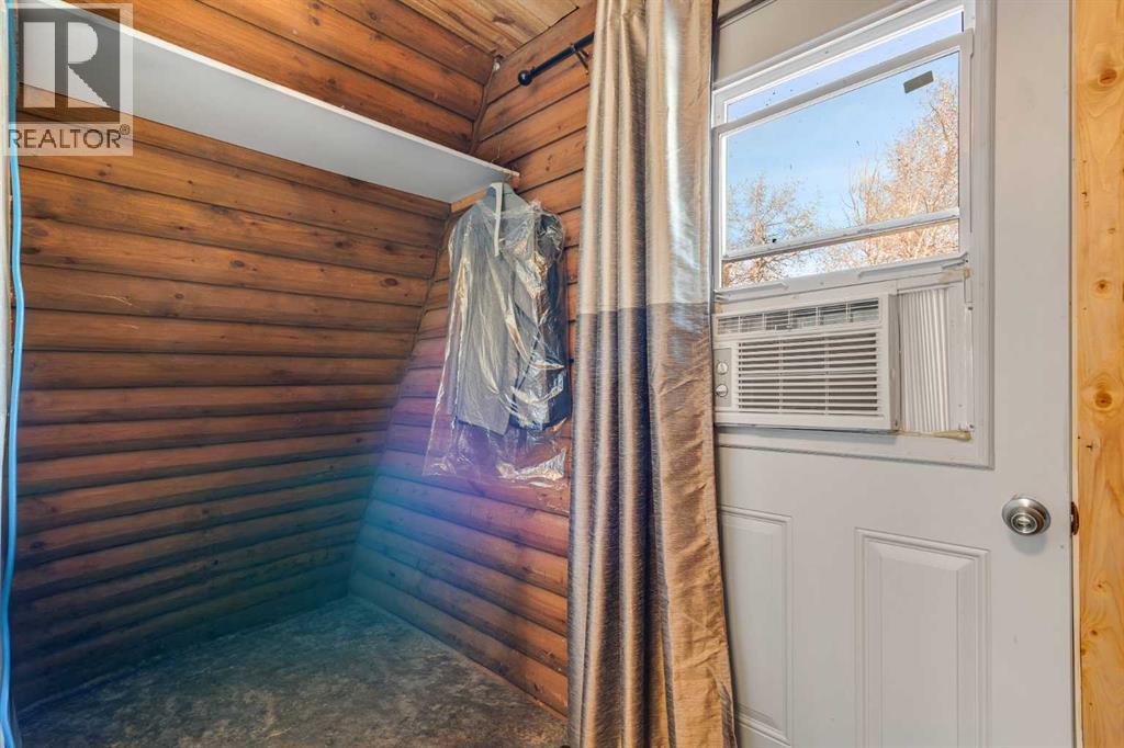 1447 Lakeview Drive, Turtle Lake, Saskatchewan  S0M 1J0 - Photo 24 - A2301310