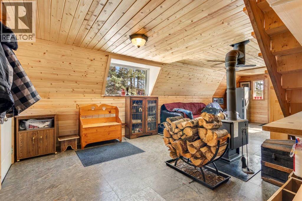 1447 Lakeview Drive, Turtle Lake, Saskatchewan  S0M 1J0 - Photo 25 - A2301310