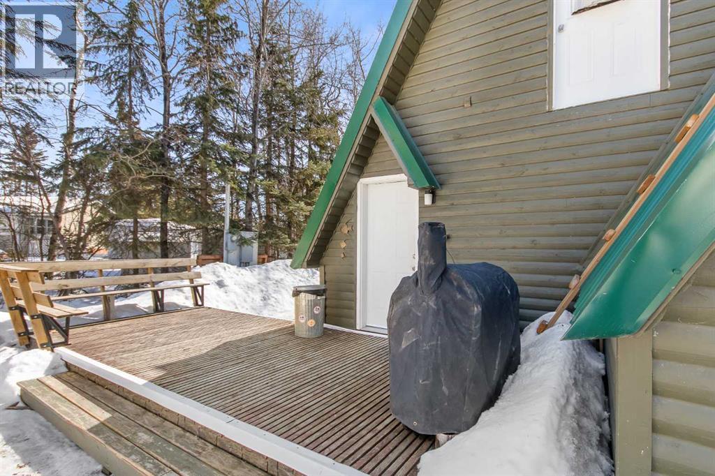 1447 Lakeview Drive, Turtle Lake, Saskatchewan  S0M 1J0 - Photo 28 - A2301310