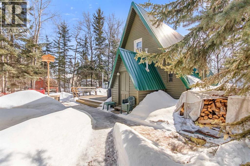 1447 Lakeview Drive, Turtle Lake, Saskatchewan  S0M 1J0 - Photo 29 - A2301310