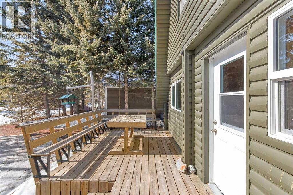 1447 Lakeview Drive, Turtle Lake, Saskatchewan  S0M 1J0 - Photo 3 - A2301310