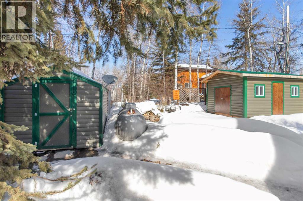 1447 Lakeview Drive, Turtle Lake, Saskatchewan  S0M 1J0 - Photo 30 - A2301310