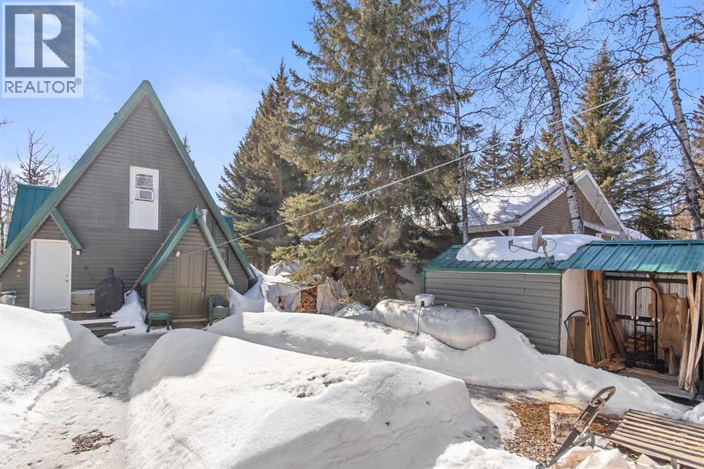 1447 Lakeview Drive, Turtle Lake, Saskatchewan  S0M 1J0 - Photo 31 - A2301310