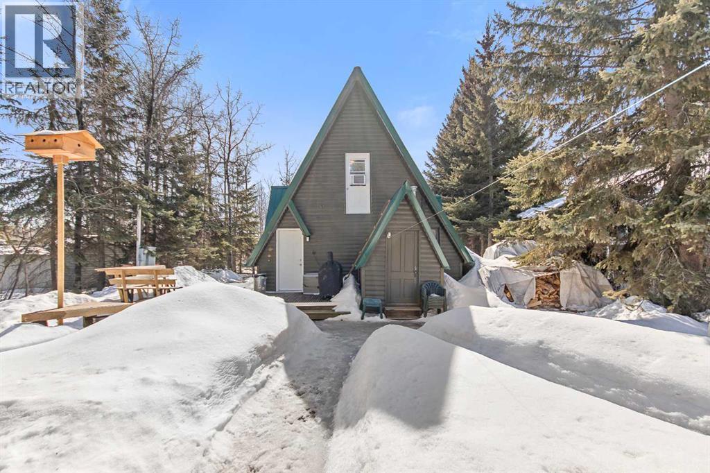 1447 Lakeview Drive, Turtle Lake, Saskatchewan  S0M 1J0 - Photo 32 - A2301310