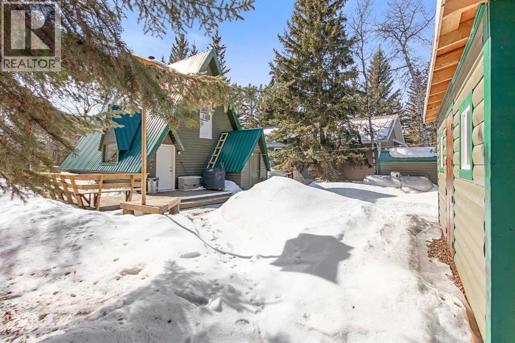 1447 Lakeview Drive, Turtle Lake, Saskatchewan  S0M 1J0 - Photo 33 - A2301310