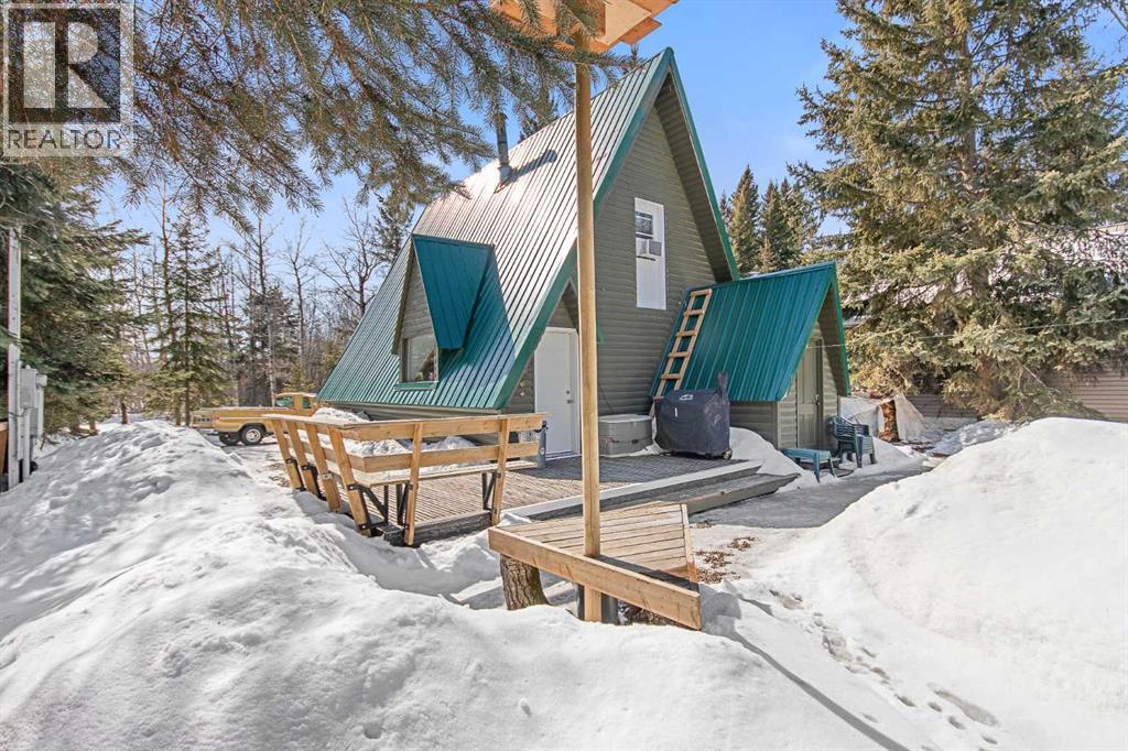 1447 Lakeview Drive, Turtle Lake, Saskatchewan  S0M 1J0 - Photo 34 - A2301310