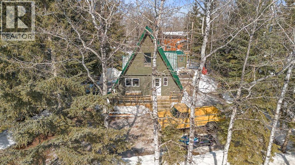 1447 Lakeview Drive, Turtle Lake, Saskatchewan  S0M 1J0 - Photo 36 - A2301310