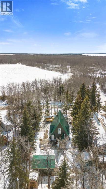1447 Lakeview Drive, Turtle Lake, Saskatchewan  S0M 1J0 - Photo 39 - A2301310