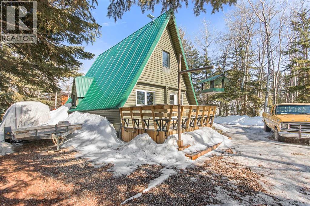 1447 Lakeview Drive, Turtle Lake, Saskatchewan  S0M 1J0 - Photo 4 - A2301310