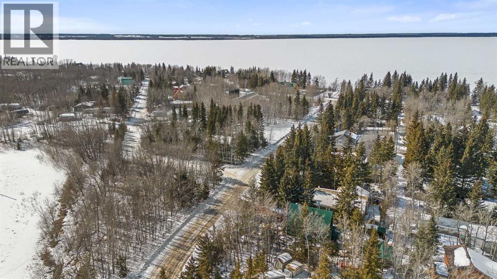 1447 Lakeview Drive, Turtle Lake, Saskatchewan  S0M 1J0 - Photo 40 - A2301310