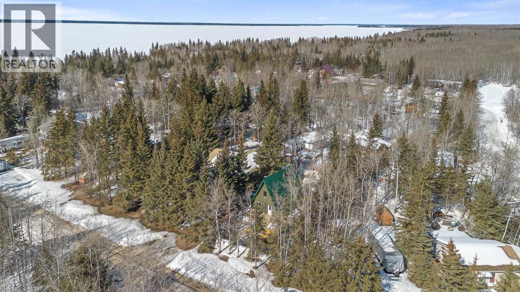 1447 Lakeview Drive, Turtle Lake, Saskatchewan  S0M 1J0 - Photo 41 - A2301310