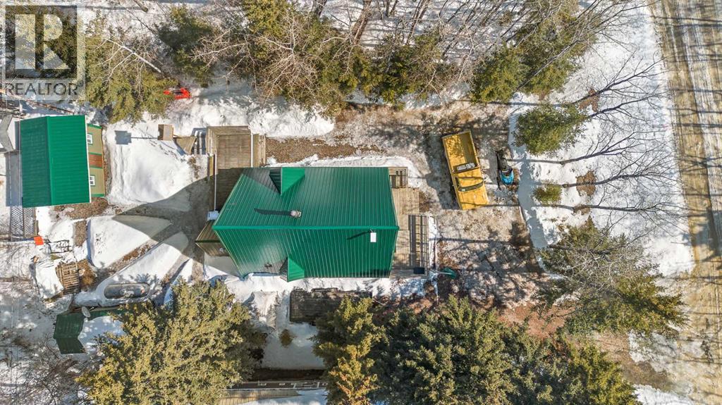 1447 Lakeview Drive, Turtle Lake, Saskatchewan  S0M 1J0 - Photo 42 - A2301310