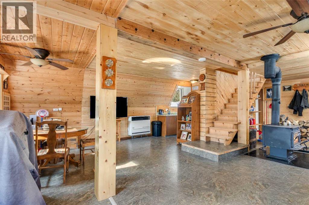 1447 Lakeview Drive, Turtle Lake, Saskatchewan  S0M 1J0 - Photo 6 - A2301310