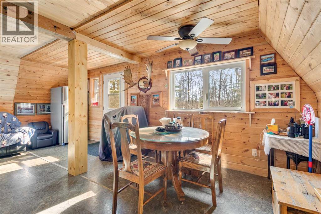 1447 Lakeview Drive, Turtle Lake, Saskatchewan  S0M 1J0 - Photo 8 - A2301310