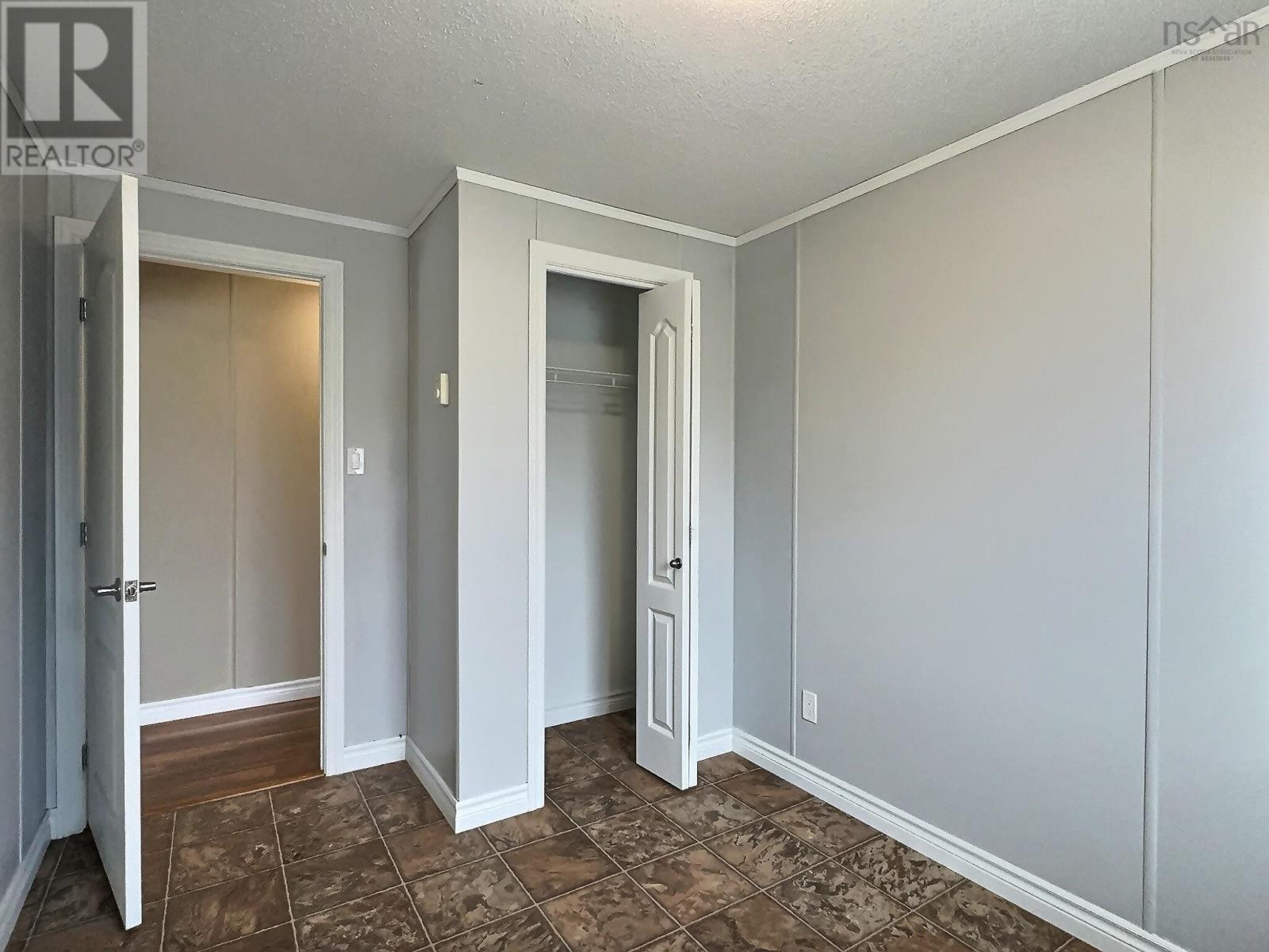 25 Pinehurst Street, Amherst, Nova Scotia  B4H 4X5 - Photo 15 - 202524128