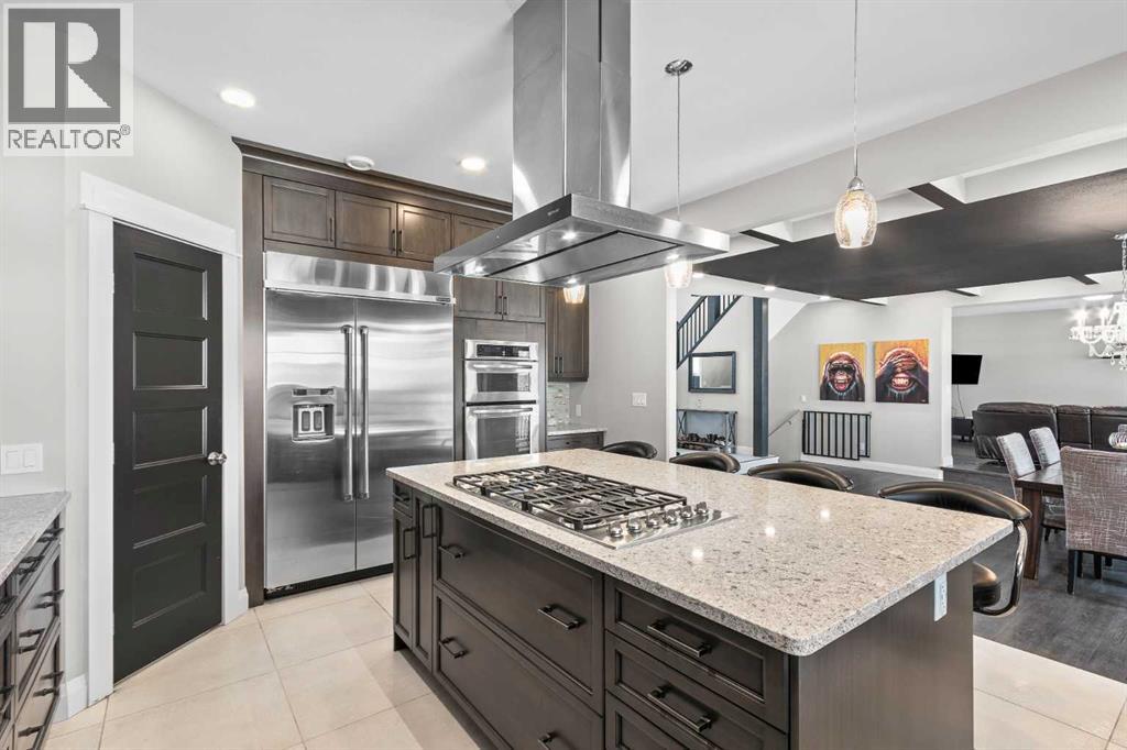 109 Columbus Street, Sandy Beach, Saskatchewan  S9V 1S6 - Photo 11 - A2301297