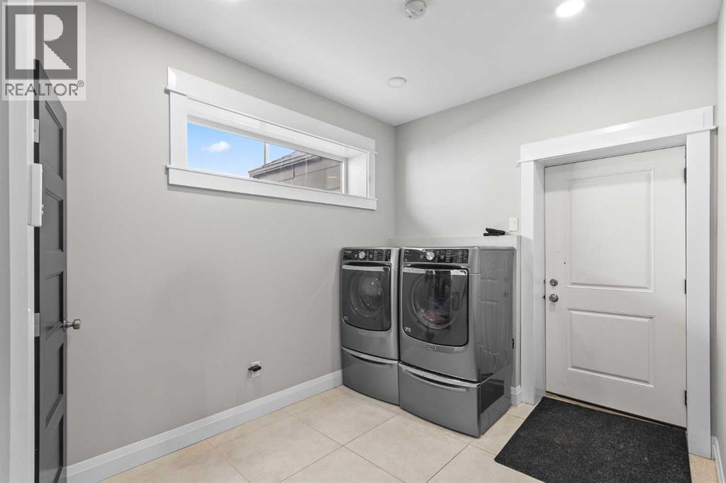 109 Columbus Street, Sandy Beach, Saskatchewan  S9V 1S6 - Photo 13 - A2301297