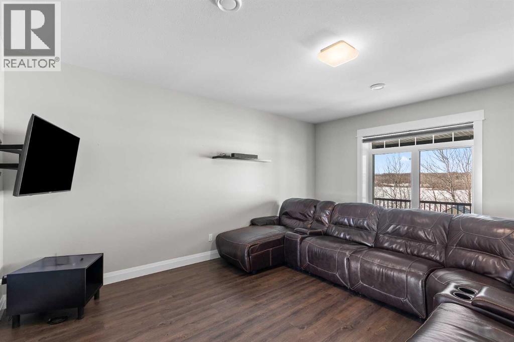 109 Columbus Street, Sandy Beach, Saskatchewan  S9V 1S6 - Photo 16 - A2301297