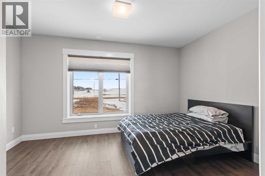 109 Columbus Street, Sandy Beach, Saskatchewan  S9V 1S6 - Photo 17 - A2301297