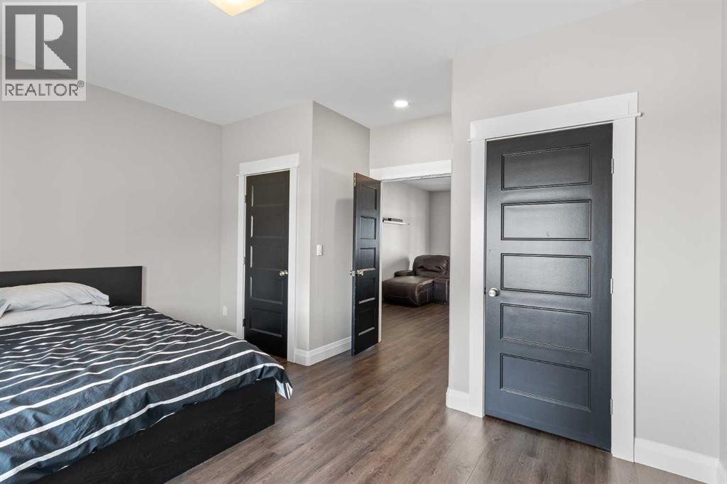 109 Columbus Street, Sandy Beach, Saskatchewan  S9V 1S6 - Photo 18 - A2301297