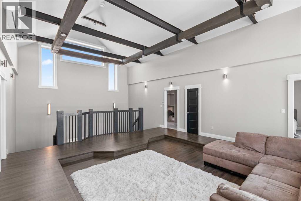 109 Columbus Street, Sandy Beach, Saskatchewan  S9V 1S6 - Photo 20 - A2301297