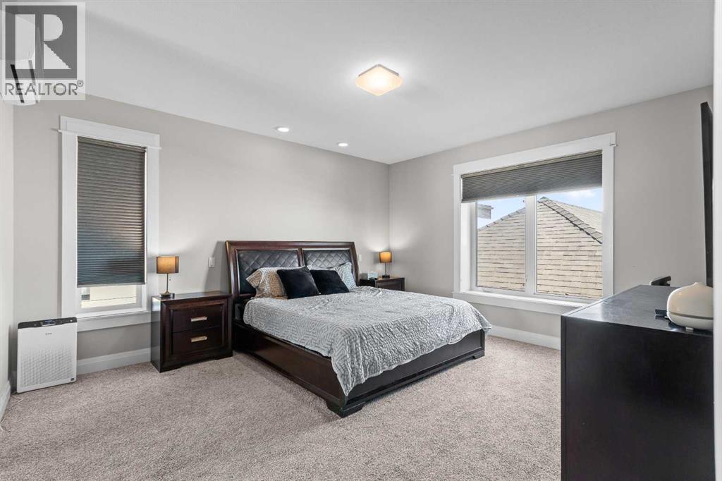 109 Columbus Street, Sandy Beach, Saskatchewan  S9V 1S6 - Photo 21 - A2301297