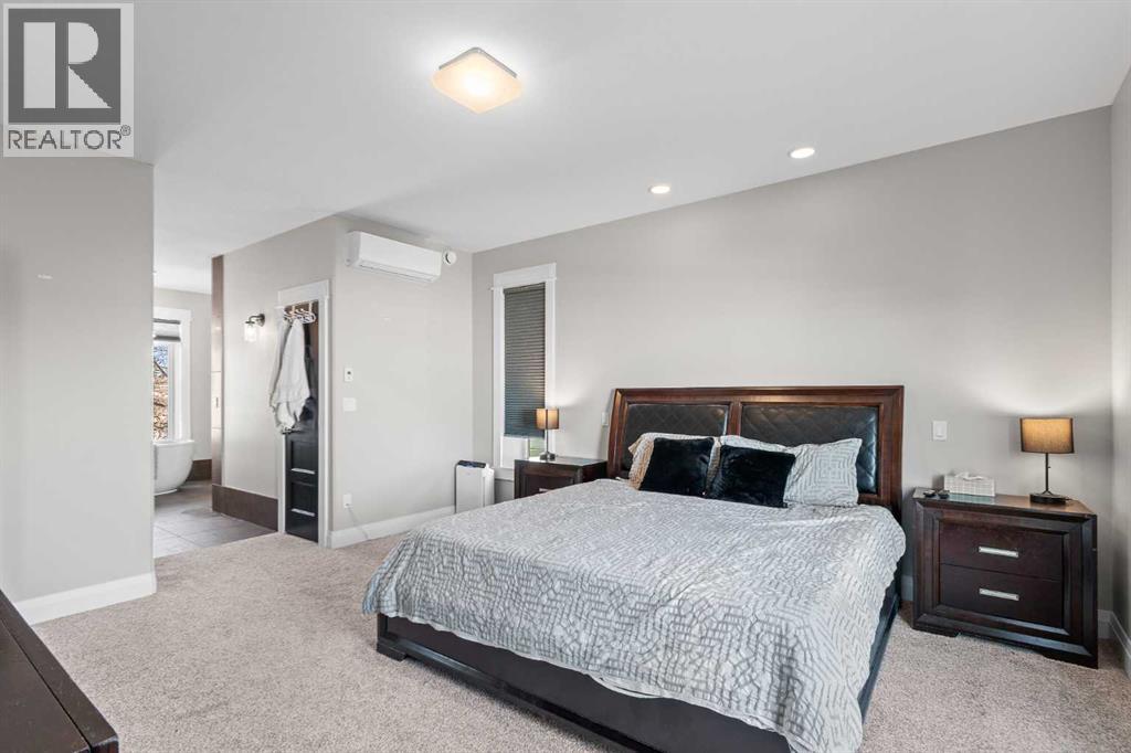 109 Columbus Street, Sandy Beach, Saskatchewan  S9V 1S6 - Photo 23 - A2301297