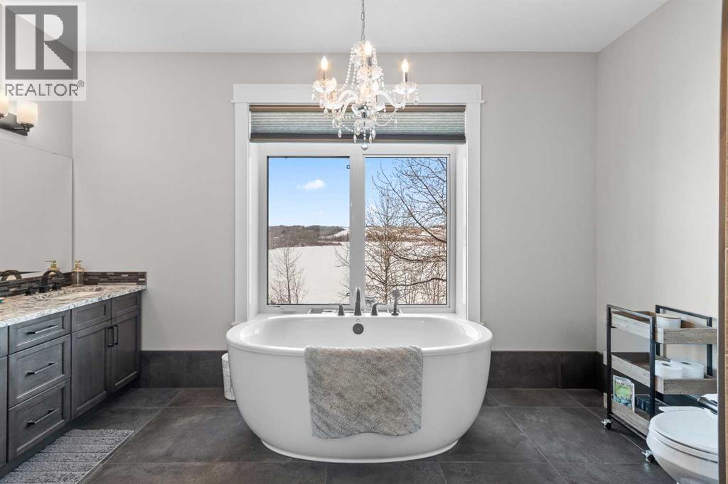 109 Columbus Street, Sandy Beach, Saskatchewan  S9V 1S6 - Photo 24 - A2301297