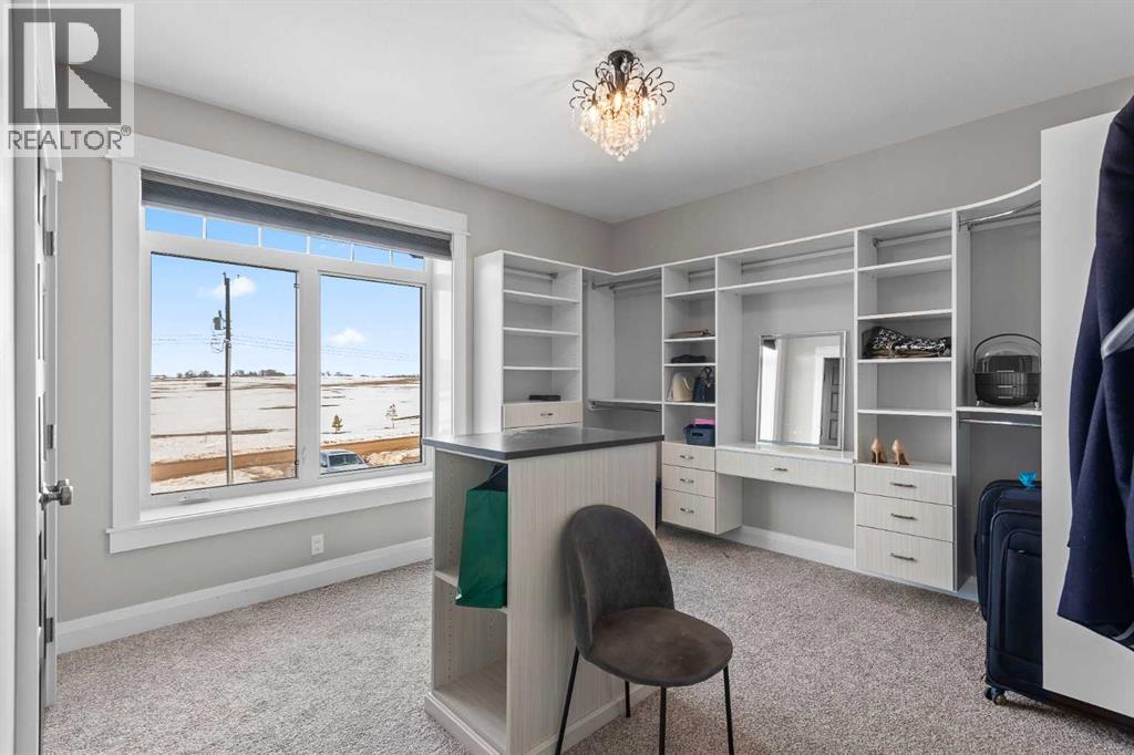 109 Columbus Street, Sandy Beach, Saskatchewan  S9V 1S6 - Photo 28 - A2301297