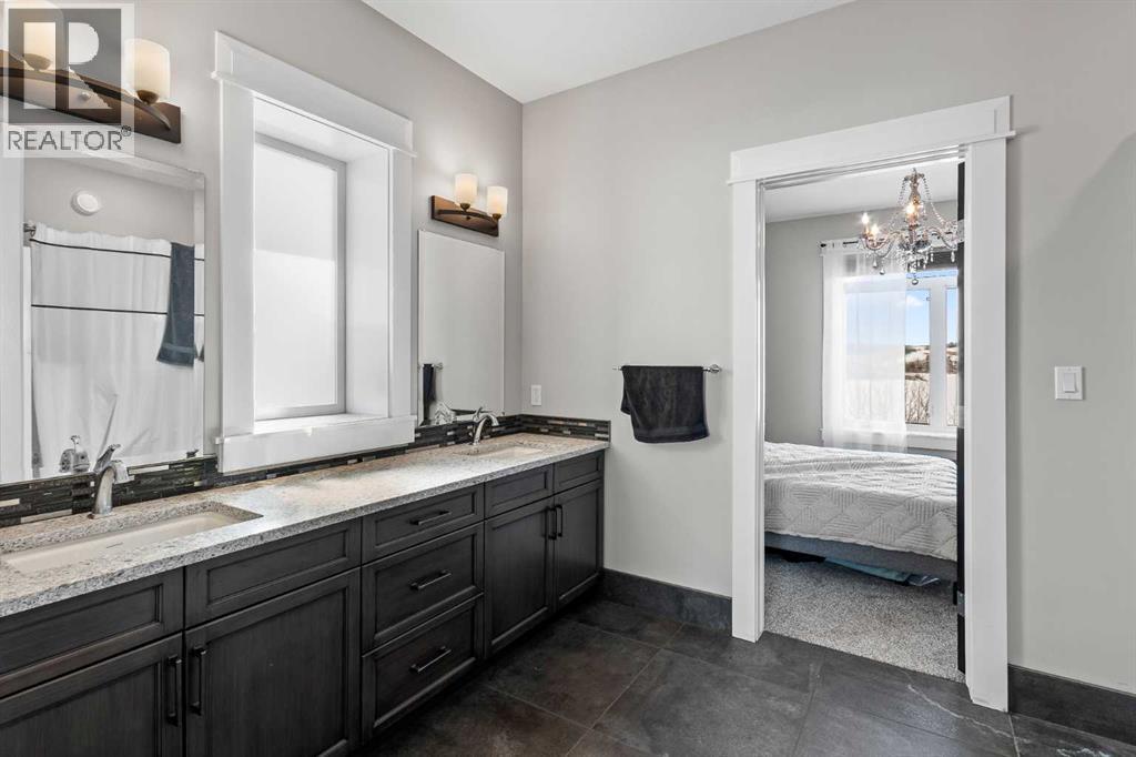 109 Columbus Street, Sandy Beach, Saskatchewan  S9V 1S6 - Photo 30 - A2301297