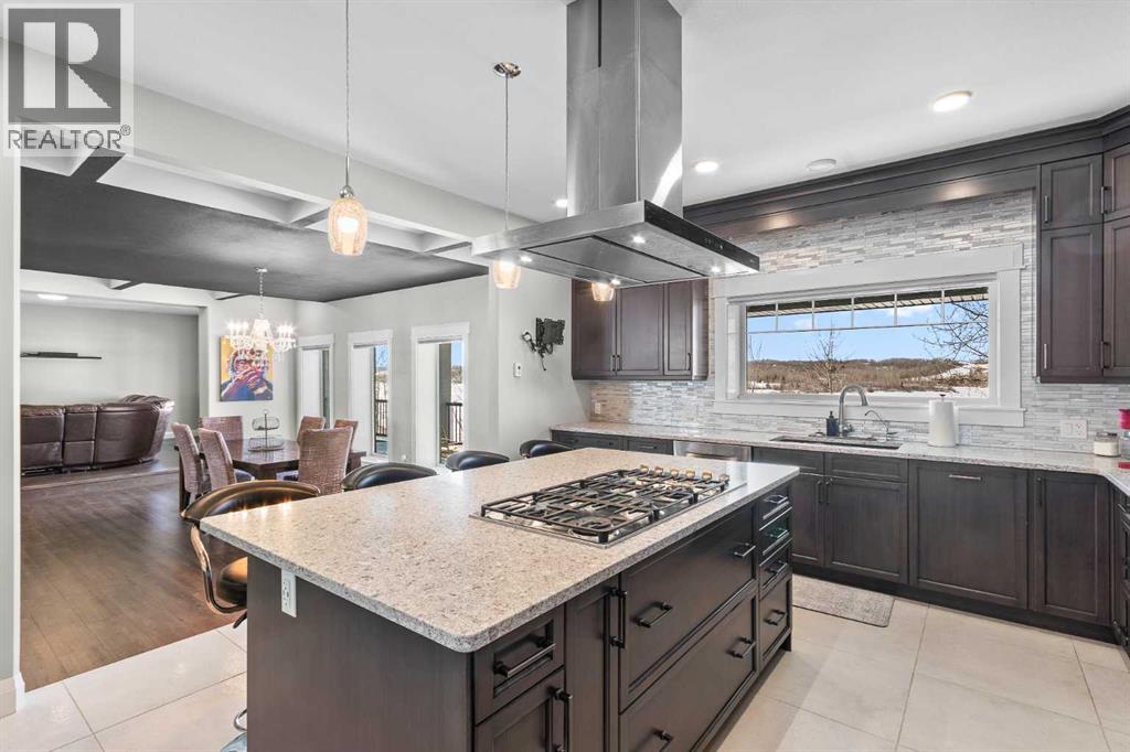 109 Columbus Street, Sandy Beach, Saskatchewan  S9V 1S6 - Photo 34 - A2301297