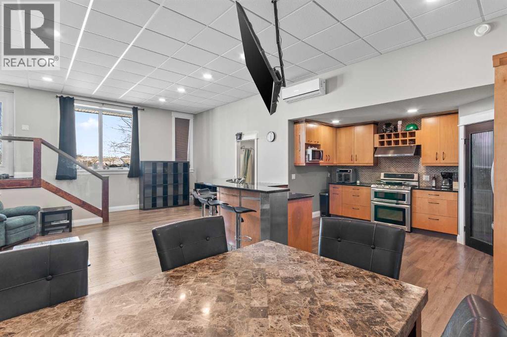 109 Columbus Street, Sandy Beach, Saskatchewan  S9V 1S6 - Photo 35 - A2301297