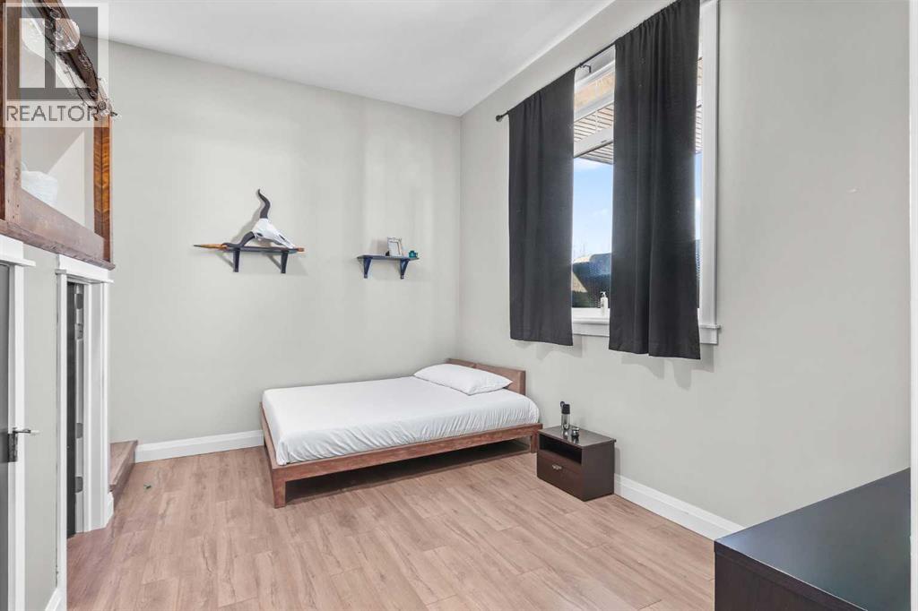 109 Columbus Street, Sandy Beach, Saskatchewan  S9V 1S6 - Photo 38 - A2301297