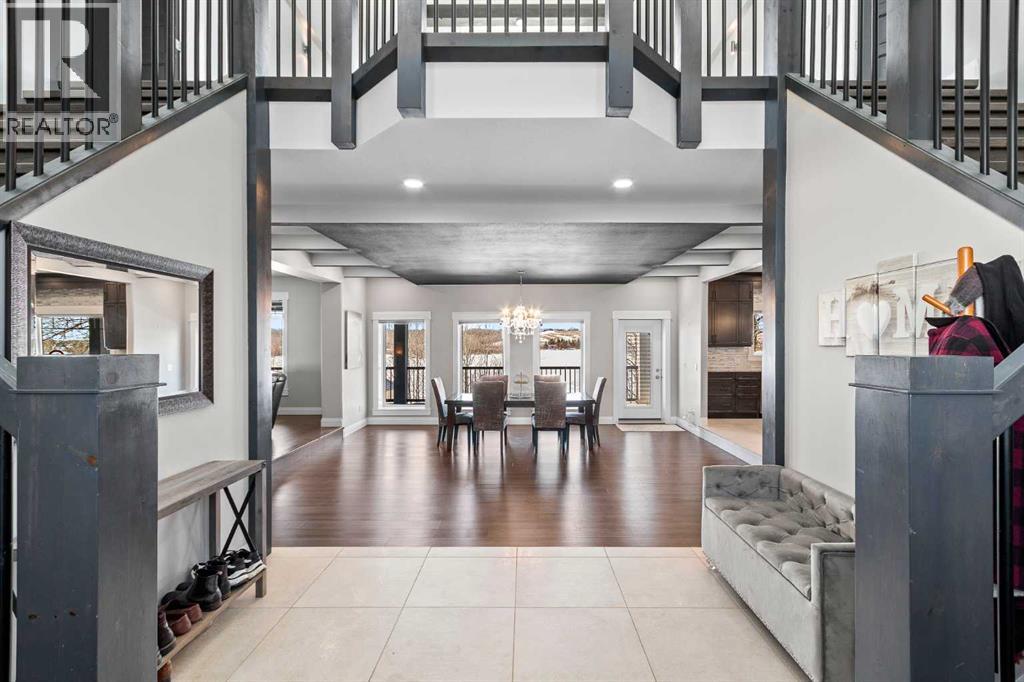 109 Columbus Street, Sandy Beach, Saskatchewan  S9V 1S6 - Photo 4 - A2301297