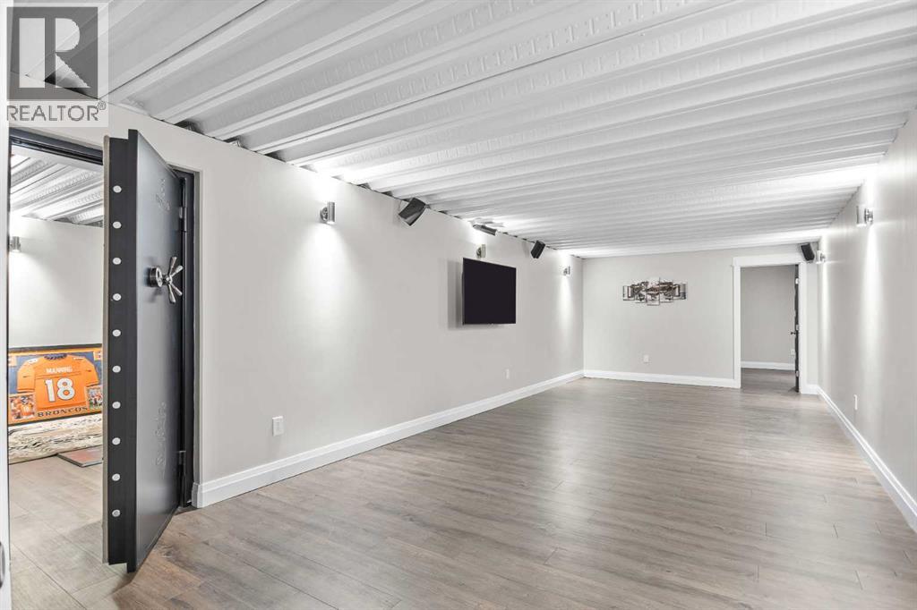 109 Columbus Street, Sandy Beach, Saskatchewan  S9V 1S6 - Photo 41 - A2301297