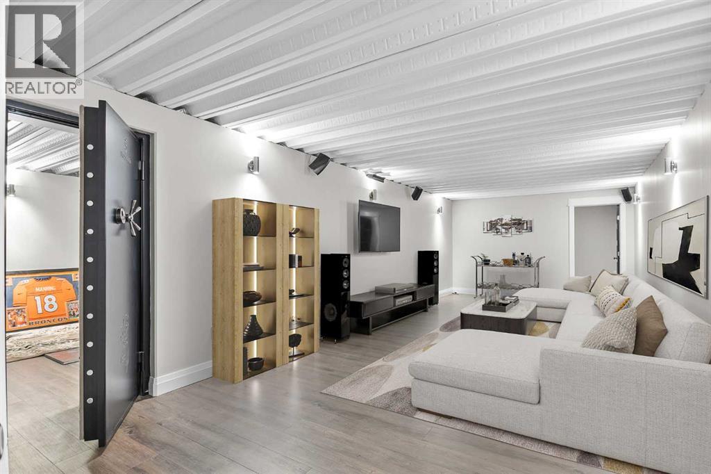 109 Columbus Street, Sandy Beach, Saskatchewan  S9V 1S6 - Photo 43 - A2301297