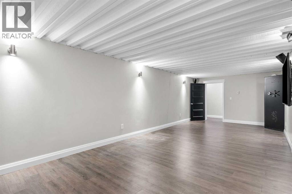 109 Columbus Street, Sandy Beach, Saskatchewan  S9V 1S6 - Photo 44 - A2301297