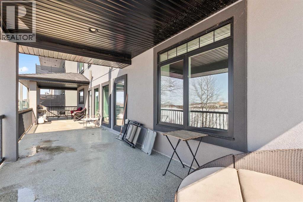 109 Columbus Street, Sandy Beach, Saskatchewan  S9V 1S6 - Photo 47 - A2301297