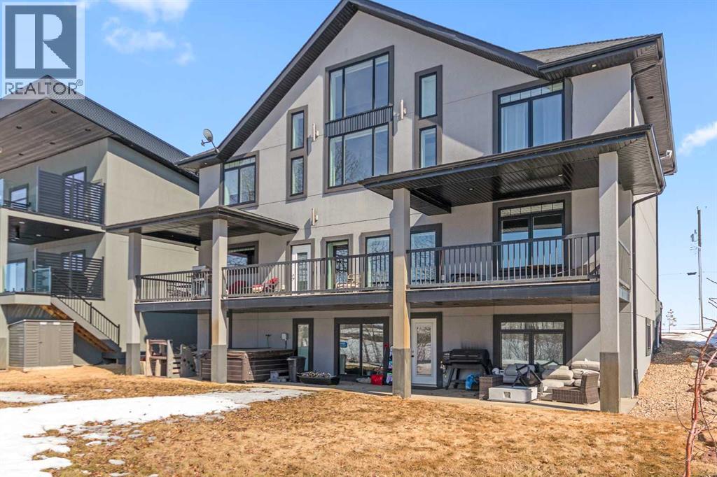 109 Columbus Street, Sandy Beach, Saskatchewan  S9V 1S6 - Photo 48 - A2301297