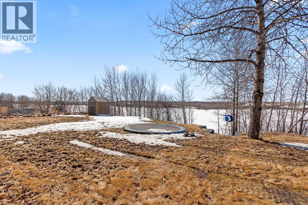 109 Columbus Street, Sandy Beach, Saskatchewan  S9V 1S6 - Photo 49 - A2301297