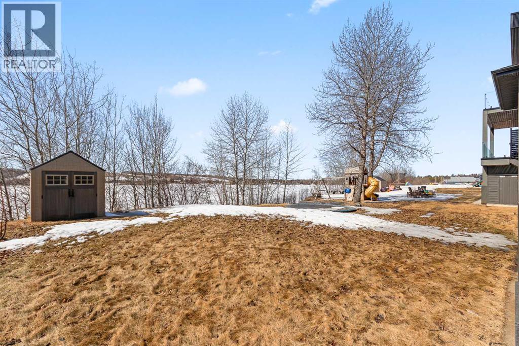 109 Columbus Street, Sandy Beach, Saskatchewan  S9V 1S6 - Photo 50 - A2301297