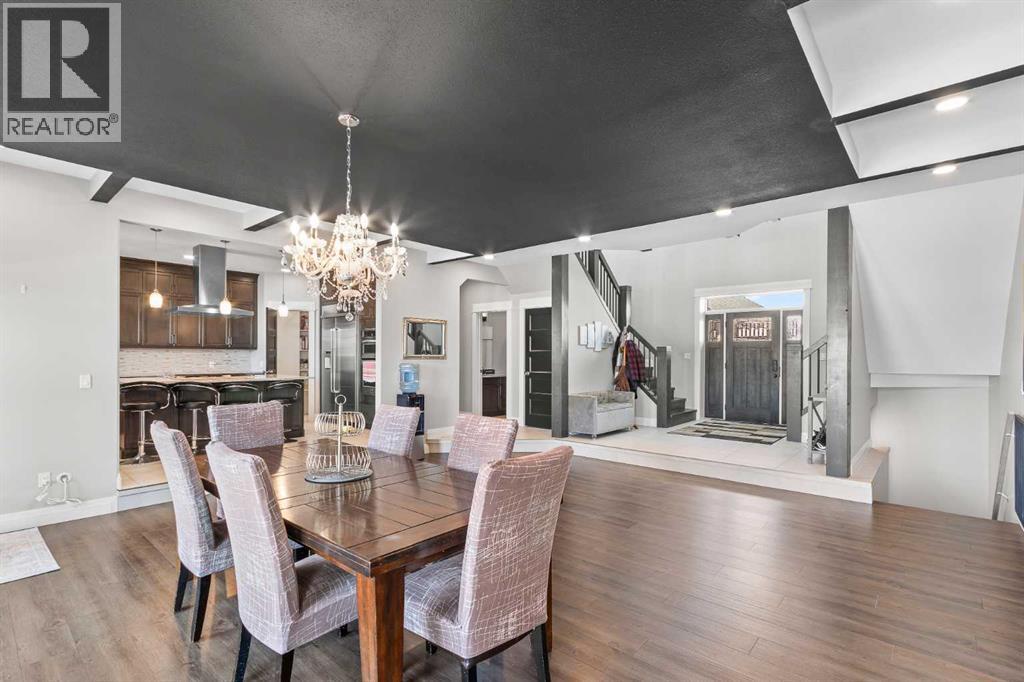 109 Columbus Street, Sandy Beach, Saskatchewan  S9V 1S6 - Photo 7 - A2301297