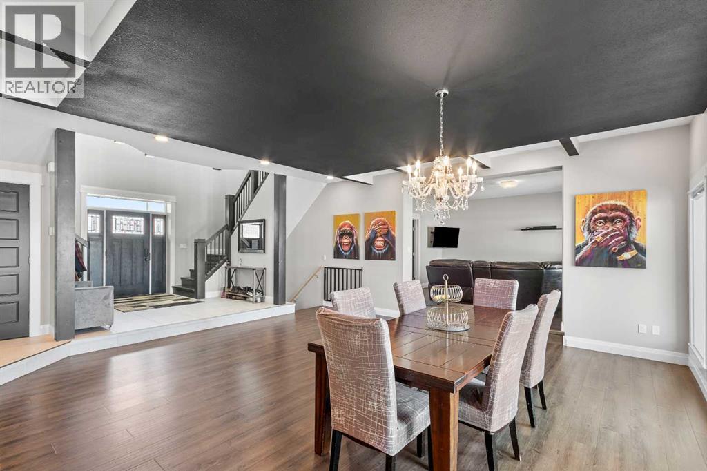 109 Columbus Street, Sandy Beach, Saskatchewan  S9V 1S6 - Photo 8 - A2301297