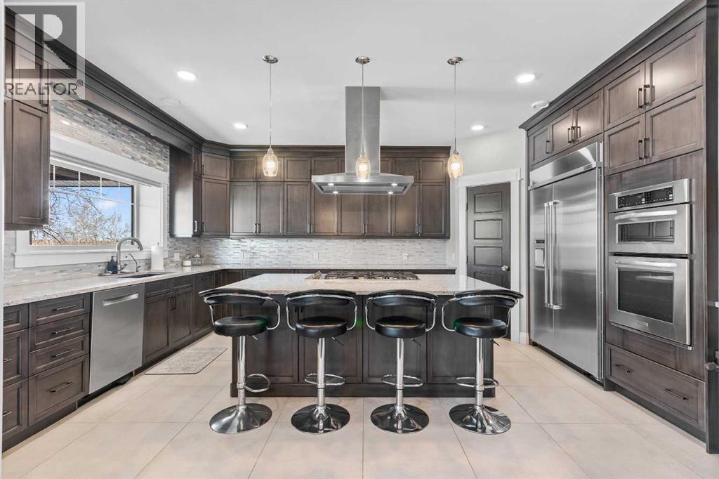 109 Columbus Street, Sandy Beach, Saskatchewan  S9V 1S6 - Photo 9 - A2301297