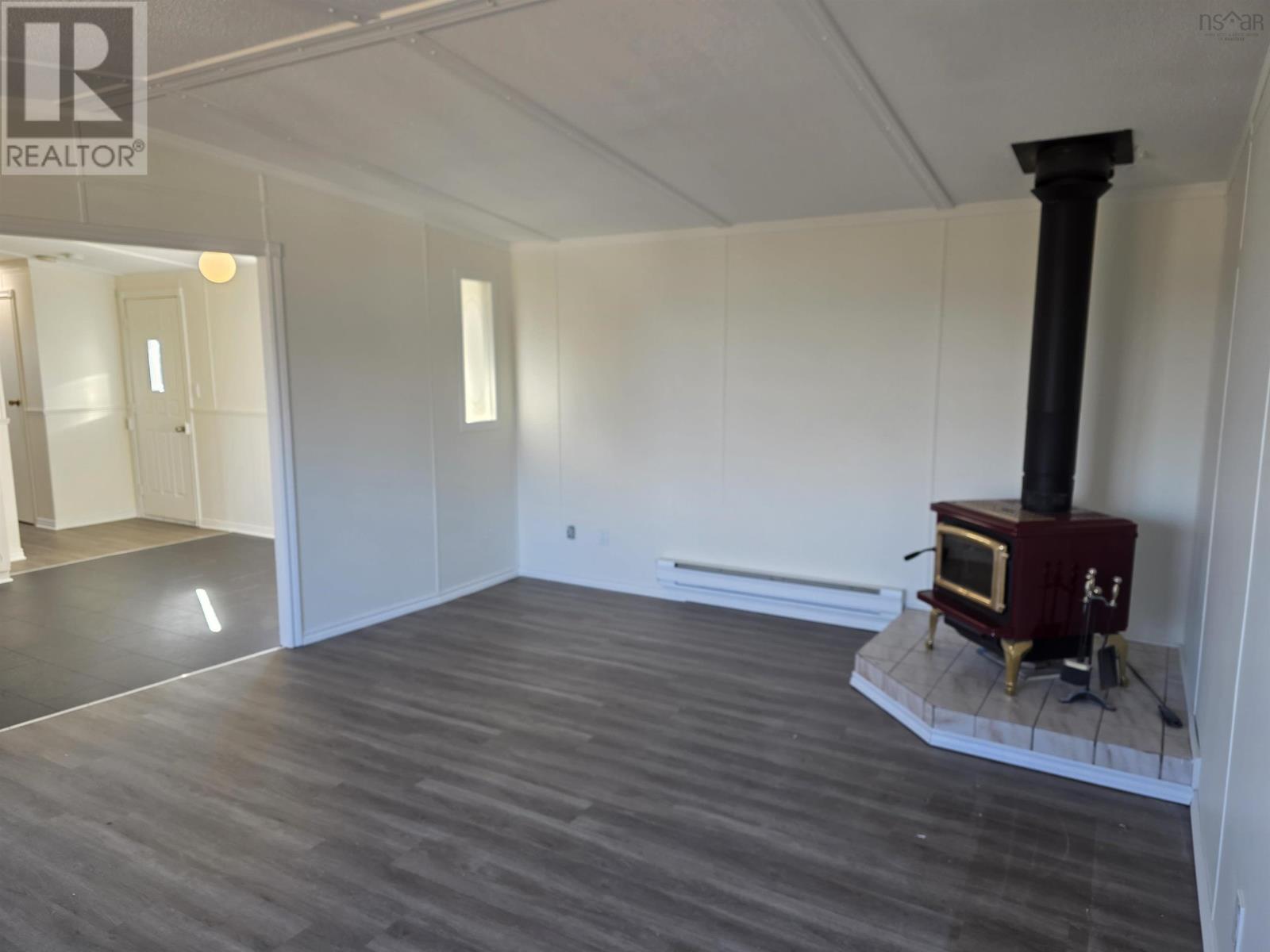 16 Earl Ryan Drive, Mulgrave, Nova Scotia  B0E 2G0 - Photo 11 - 202528504