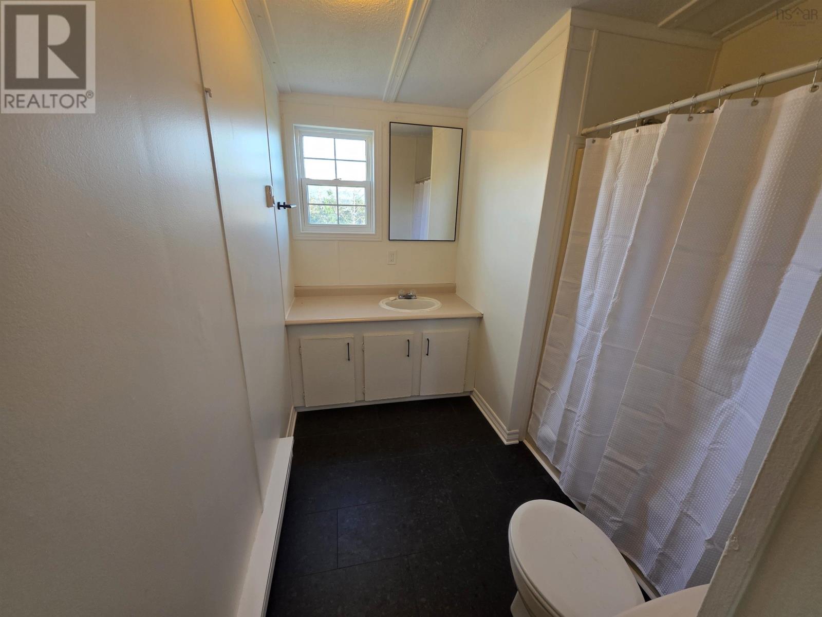 16 Earl Ryan Drive, Mulgrave, Nova Scotia  B0E 2G0 - Photo 21 - 202528504